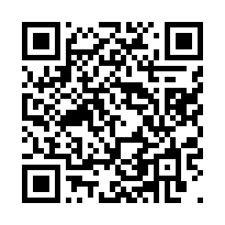 QR Code for bitcoin:bitcoin:1AHvPWvXowrKBeZvbF2LbAxWi3GhMWs83h