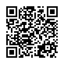 QR Code for bitcoin:bitcoin:1AHvpPxtpY9DwVurfaBXpFM58xXnSP9UGS