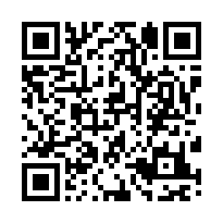 QR Code for bitcoin:bitcoin:1AHwYo7Mar6Yu1ffVK8q8SJuJDpRLfHkVo
