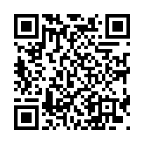 QR Code for bitcoin:bitcoin:1AJ49fNtWeyoWpuMk4YvmKn6fFSsf7MH1z