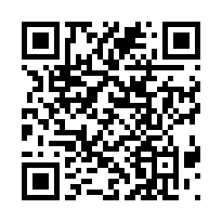 QR Code for bitcoin:bitcoin:1AJ5nxuTZsdT18dLbtiCfJr5mD88JrqLdZ