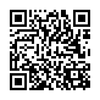 QR Code for bitcoin:bitcoin:1AJ6ydEc7cp8ihL7oz7BH4MJSvFk6Y9tiv