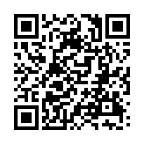 QR Code for bitcoin:bitcoin:1AJB3sgXTC3phDYMgLHHrvCmUK9ef7CZo