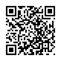 QR Code for bitcoin:bitcoin:1AJC2bBWi4UD9jJqYtpraJCeCDiG5XiRme