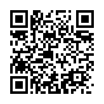 QR Code for bitcoin:bitcoin:1AJKhgsGh7oYHjPL7zPXCECTKvaR3HCKQP