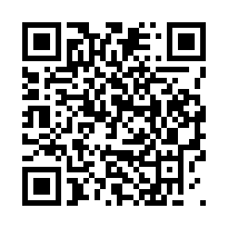 QR Code for bitcoin:bitcoin:1AJMNpms9ajBExH1MTraePf6FFmsHzGoj2