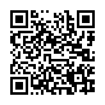 QR Code for bitcoin:bitcoin:1AJPMSB9j7b6cUtKrBZtrzKisDRREXTXi4