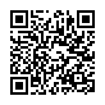 QR Code for bitcoin:bitcoin:1AJS2J52rmMLNf1nJCWHYWeV3JD6WNrj22