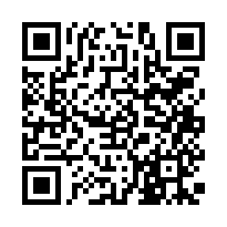 QR Code for bitcoin:bitcoin:1AJS2X6cR54Jr8RGt2SZHoH36ZCbvv2Hqs