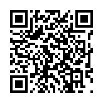 QR Code for bitcoin:bitcoin:1AJS3FDUPfJdegvymL3HksudBdNLTTx5zQ