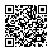 QR Code for bitcoin:bitcoin:1AJTtgPi6oSdPQivnHFNThzqsLyYCf3wsL