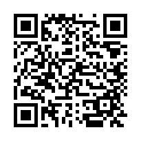 QR Code for bitcoin:bitcoin:1AJaV6H8QW6m98DFr8WSBwpHuW2MK3bR3F