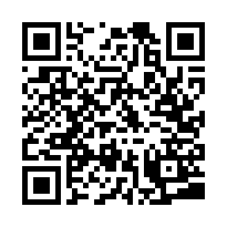 QR Code for bitcoin:bitcoin:1AJcF5hGDTjMKaY2vmwDofRLRkPBfvUr5C