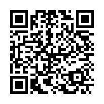 QR Code for bitcoin:bitcoin:1AJcqwGLca1QALRD44fD3RTdMmhhANdbgk