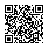 QR Code for bitcoin:bitcoin:1AJgVLkm27CNP4eCochzaUAwerMZ3dqJ4i