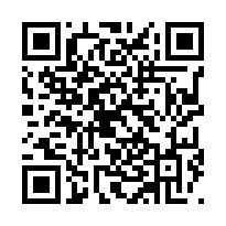 QR Code for bitcoin:bitcoin:1AJiQWGniAYyGbKY9FNcxVfPy7PHTYk44c