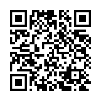 QR Code for bitcoin:bitcoin:1AJmuZXzbyngeBdFNBP3UvzZrZPdfdQ7ec