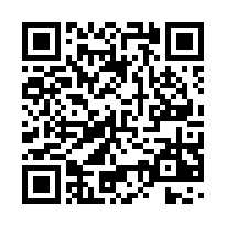 QR Code for bitcoin:bitcoin:1AJrEyeyDMU7UWPHYARMyNFNbPMTWrkDBG