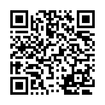 QR Code for bitcoin:bitcoin:1AJsj2mDTKxcPEZB96dVQAY7Wp23ghhmQe