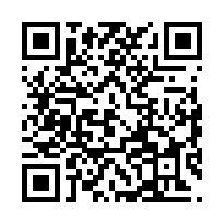 QR Code for bitcoin:bitcoin:1AJyGgrWSgitAnWSHppNPG4q4uYW7j4u6T