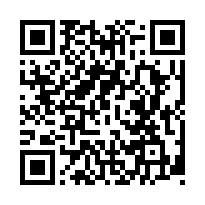 QR Code for bitcoin:bitcoin:1AK3eWLB2SAJtkseWg49wtFAueeXqD4XeK