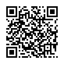 QR Code for bitcoin:bitcoin:1AK9EE5fiAz3JSYkdiSZFacvb22LYmjLcY