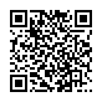 QR Code for bitcoin:bitcoin:1AKJnBdp2R7aET56mVNeMgkWSycAvRMQW