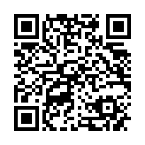 QR Code for bitcoin:bitcoin:1AKMJshdPyqK17To7CZaqCprNigcWR7v6i