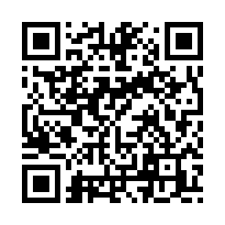 QR Code for bitcoin:bitcoin:1AKRBAXYNjVbLEAH4PRFEDCQkyuu5xqqAh