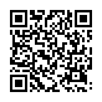 QR Code for bitcoin:bitcoin:1AKSajUMbuNBCgXm7UHJ2VCPhf4aSe1a4b