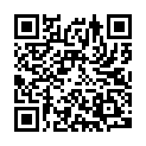 QR Code for bitcoin:bitcoin:1AKSqtPkAgYAJtxZbrfwmsMHGxFaL2udp3