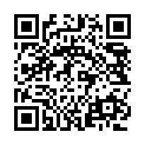 QR Code for bitcoin:bitcoin:1AKUGJSb2f1NdzMWTzKcyaaXCQFRPLuMbH