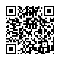 QR Code for bitcoin:bitcoin:1AKUmgCEdjFSeF3mx484wastduSCo8jF8c
