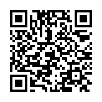 QR Code for bitcoin:bitcoin:1AKWxcYzP2WEPJD3qj3iA4phpX8a4GccLc