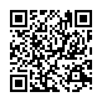 QR Code for bitcoin:bitcoin:1AKga8YUwu3PopGJ6REeCbAEZBAsL6UDTa