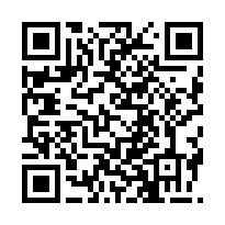 QR Code for bitcoin:bitcoin:1AKt3BoXda5frjiF3QAsZXajrcjeeZidpG