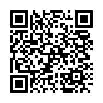QR Code for bitcoin:bitcoin:1AKtbmSmNe4SJb2aLWtoffSyVSDuHdTQdS