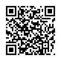 QR Code for bitcoin:bitcoin:1AKviautfq372FizHNbcvuMrjd8aP5gvSc