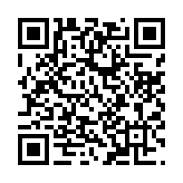 QR Code for bitcoin:bitcoin:1AKvtyRfRAEBprg7pF2uVXzbyVVG2x2Eus