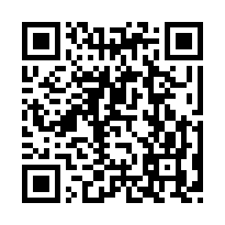 QR Code for bitcoin:bitcoin:1AKxzSXPtxUo7tV7Fi4eJcuybsLsukfsCK