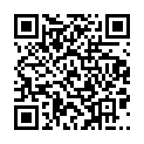 QR Code for bitcoin:bitcoin:1AL1pHBoZfap2uToNv2MN536A2Do8iepUr