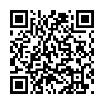 QR Code for bitcoin:bitcoin:1AL1vsPg2hm5yPVUVmtf5Pq2uLXtRR6GDd