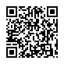 QR Code for bitcoin:bitcoin:1AL2mMbjpCysBNZxCaW6SmJGhAeKjgnkKd