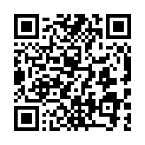 QR Code for bitcoin:bitcoin:1AL2ohWU1pmKDsAhd2fRiokB3428An6X8R