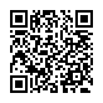 QR Code for bitcoin:bitcoin:1AL5XYJDZ8y52RNJa4eJP6PGPCYFowgANd