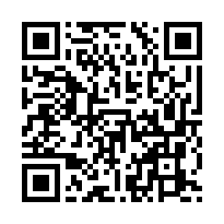 QR Code for bitcoin:bitcoin:1AL77YHJAFLBQ1kH3CSpH5Git4EeRwxfcN