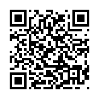 QR Code for bitcoin:bitcoin:1AL7Epr3NpevPsSMPtY2cL5a2TDFPR556W