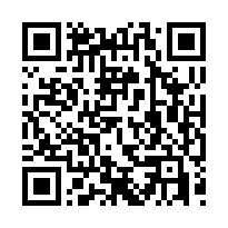 QR Code for bitcoin:bitcoin:1AL8rPVkiczrJs5QmiNVatKMEAb3DBEowR