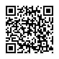 QR Code for bitcoin:bitcoin:1ALANczWvgFcunhmKd19ugyyzcz6Ke47Hm