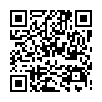 QR Code for bitcoin:bitcoin:1ALAnzfATmHbwtPwTrUHDDLmAKGfvq1Mut